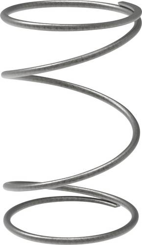 Gesipa 1445805 Spezialzange