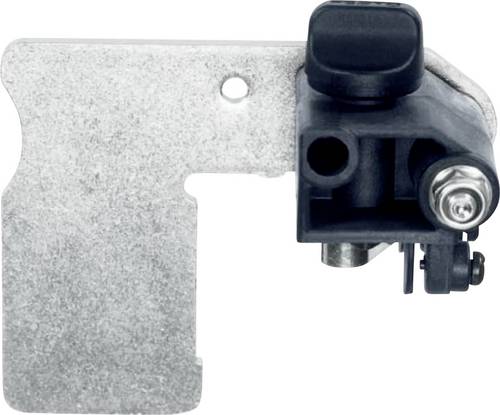 Festool 488560 488560 Anschlagreiter KA-AR