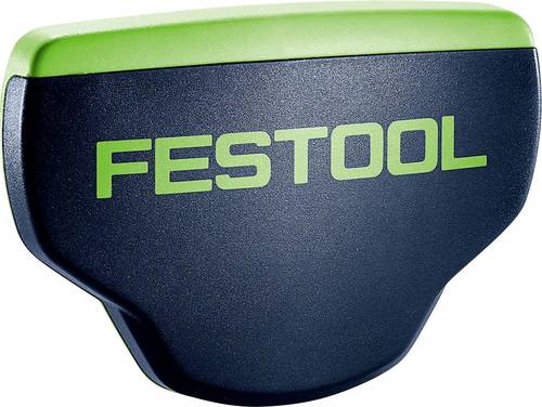 Festool Flaschenöffner BTTL-FT1 577821 1 St.