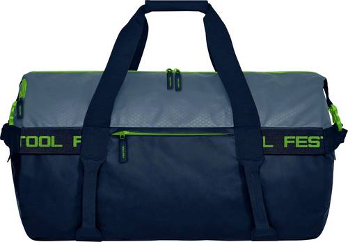 Festool Sporttasche SPBG-FT2 44 l (L x B x H) 58 x 34 x 34 cm Blau 577834