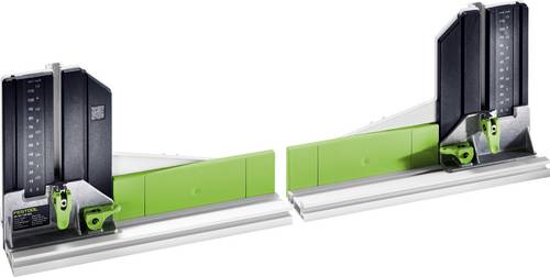 Festool 578720 Multifunktionsanschlag AS-KS 120-R/L 578720