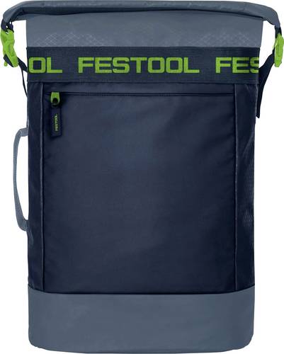 Festool Notebook Rucksack RS-FT2 Blau