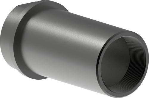 Gesipa 2175737 Spezialzange 1 St.