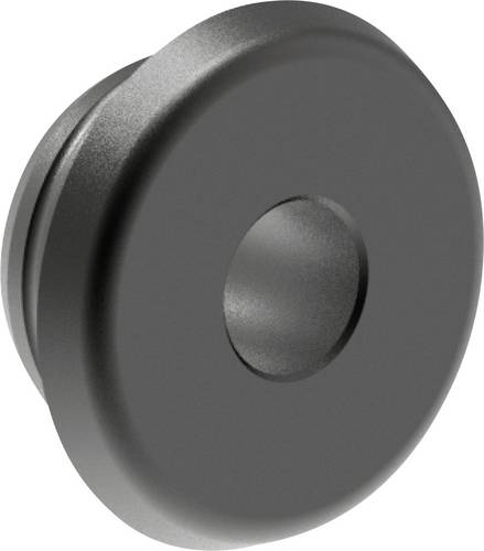 Gesipa 2175756 Mundstück 1 St.