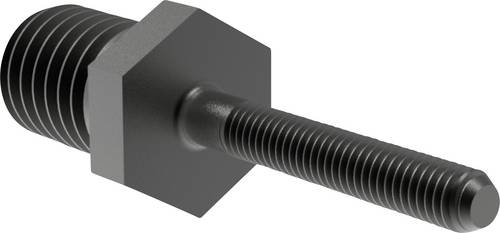 Gesipa 2175759 Gewindedorn 1 pc(s)