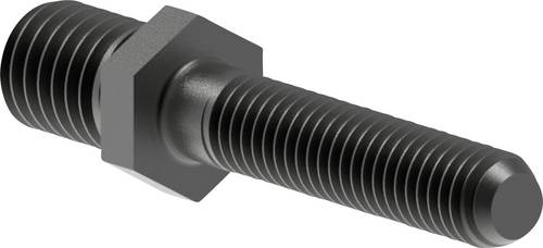 Gesipa 2175762 Gewindedorn 1 pc(s)