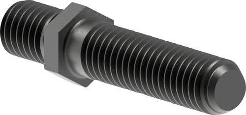 Gesipa 2175763 Gewindedorn 1 pc(s)