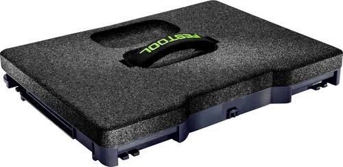 Festool 578730 Sitzkissen 1 St.