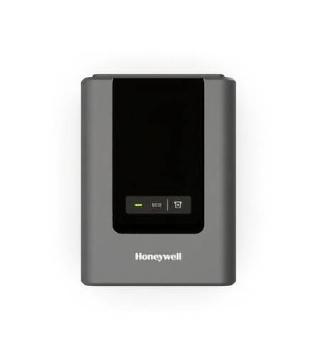 Honeywell PC42E-TB02300 Etikettendrucker Thermodirekt, Thermotransfer 300 x 300 dpi Etikettenbreite