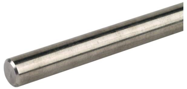 DEHN 860950 Runddraht 50m