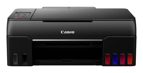 Canon PIXMA G650 Drucker Tintenstrahl A4
