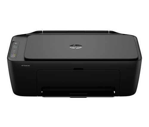 HP Deskjet 2910