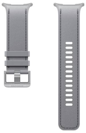 Samsung Peakform Band Ersatzarmband Grau