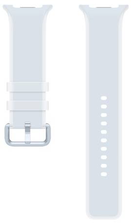 Samsung Misty Band (M/L), Blue (für Watc Ersatzarmband Größe=M/L Blau