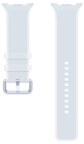 Samsung Misty Band (M/L), Blue (für Watc Ersatzarmband Größe=M/L Blau