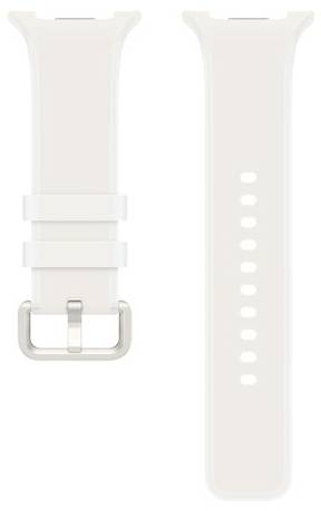 Samsung Misty Band (S/M), Cream (für Wat Ersatzarmband Größe=S/M Creme