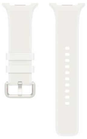 Samsung Misty Band (S/M), Cream (für Wat Ersatzarmband Größe=S/M Creme