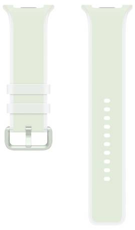 Samsung Misty Band (M/L), Green (für Wat Ersatzarmband Größe=M/L Grün