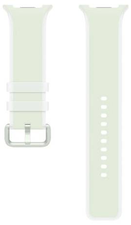 Samsung Misty Band (M/L), Green (für Wat Ersatzarmband Größe=M/L Grün