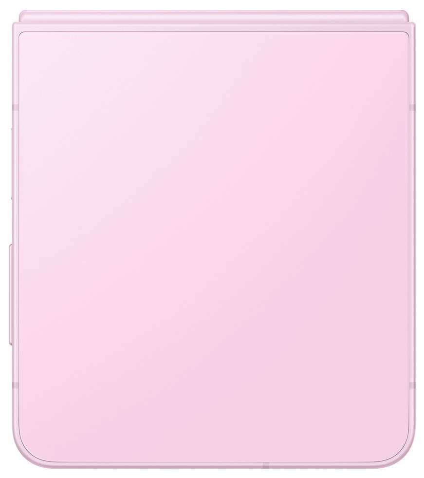 Leeres rosa abgerundetes quadratisches Panel oder App-Symbol mit gestuftem Rahmeneffekt