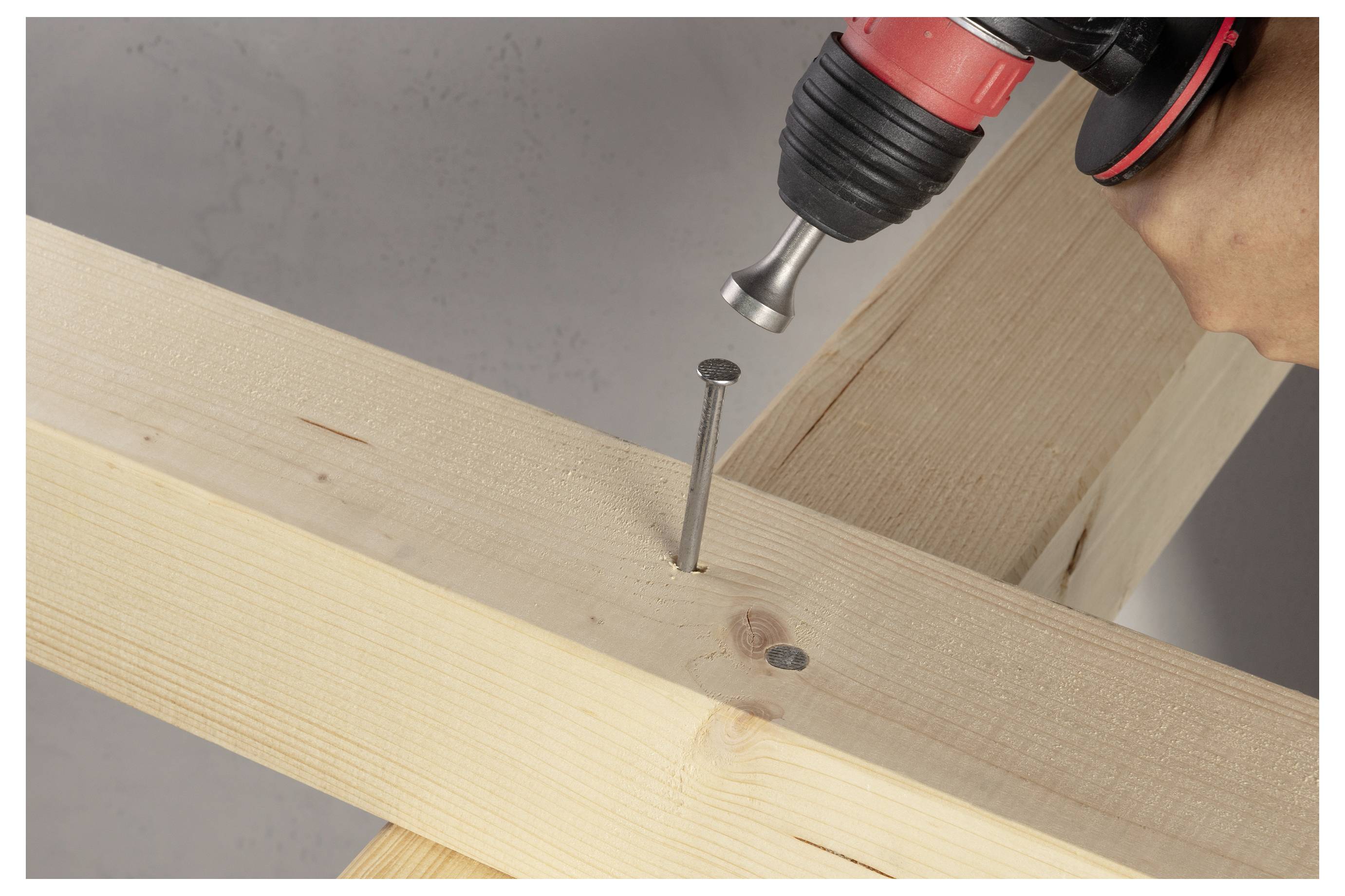 Wolfcraft SDS-Plus-Einstellwerkzeug