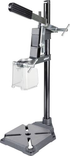 Wolfcraft Bohrständer Arbeitshöhe (max.): 295 mm (L x B x H) 265 x 150 x 295 mm