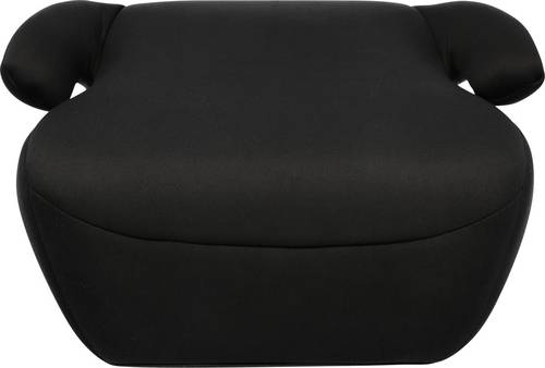 Cartrend Basic Kindersitzerhöhung Schwarz