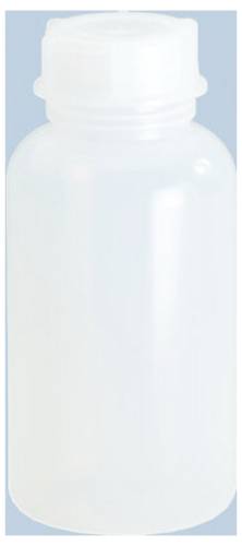 Hünersdorff 420800 Weithalsflasche 1000 ml
