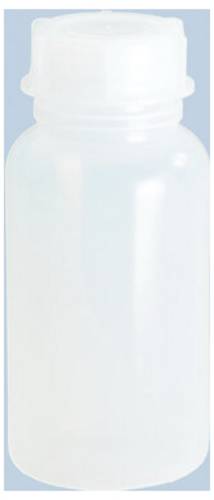 Hünersdorff 420700 Weithalsflasche 750 ml