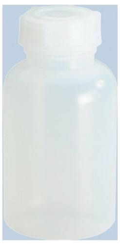 Hünersdorff 420900 Weithalsflasche 1500 ml