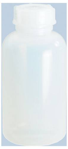 Hünersdorff 421000 Weithalsflasche 2000 ml