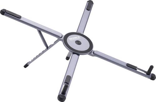 SpeaKa Professional SP-LS-300 Notebook-Ständer