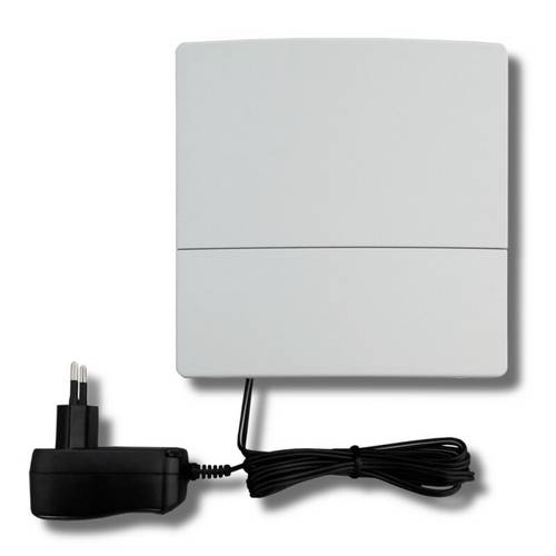 SVS Nachrichtentechnik RT-12 Repeater 01295.92