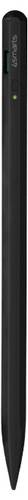 4Smarts 4smarts Aktiver Eingabestift Pencil Pro 3 schwarz