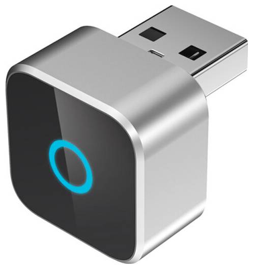 4Smarts 2in1 CarPlay / Android Auto Adapter