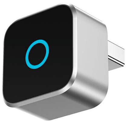 4Smarts 2in1 CarPlay / Android Auto Adapter