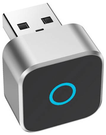 4Smarts 2in1 CarPlay / Android Auto Adapter