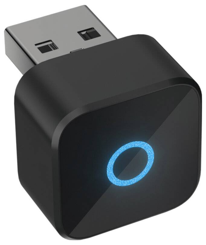 4Smarts Adapter