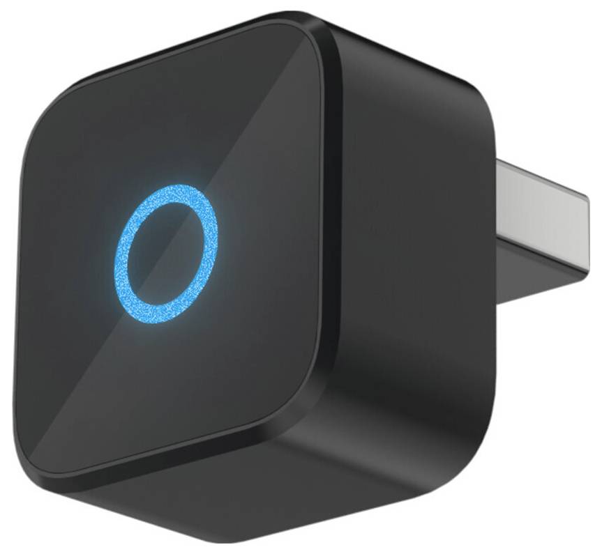 4Smarts Adapter