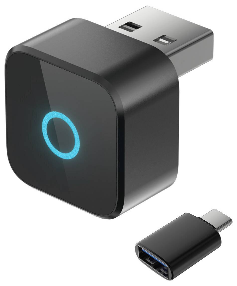 4Smarts Adapter