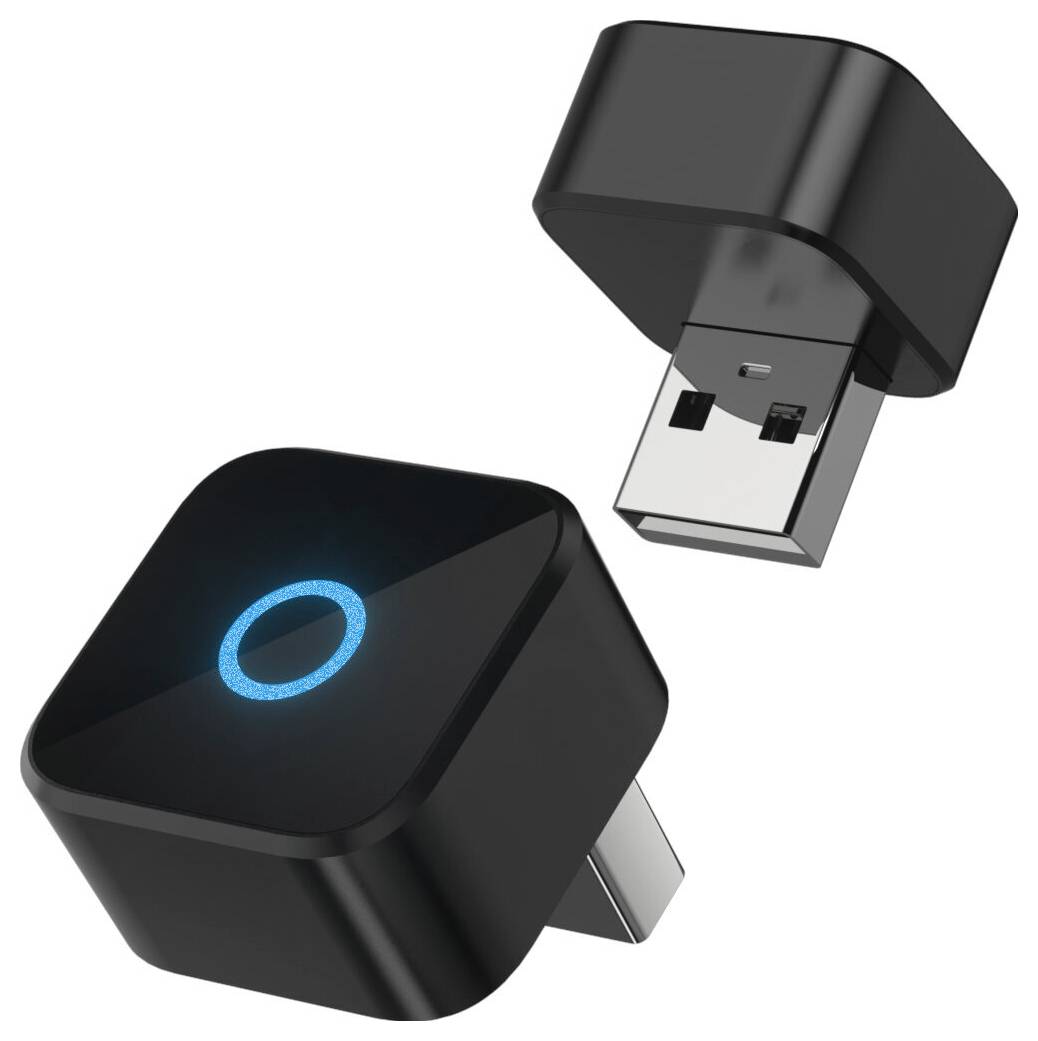 4Smarts Adapter