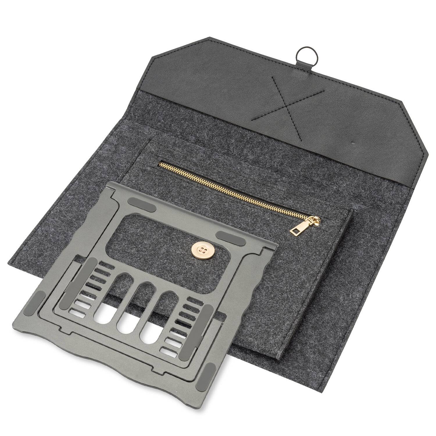 4Smarts Notebook-Ständer
