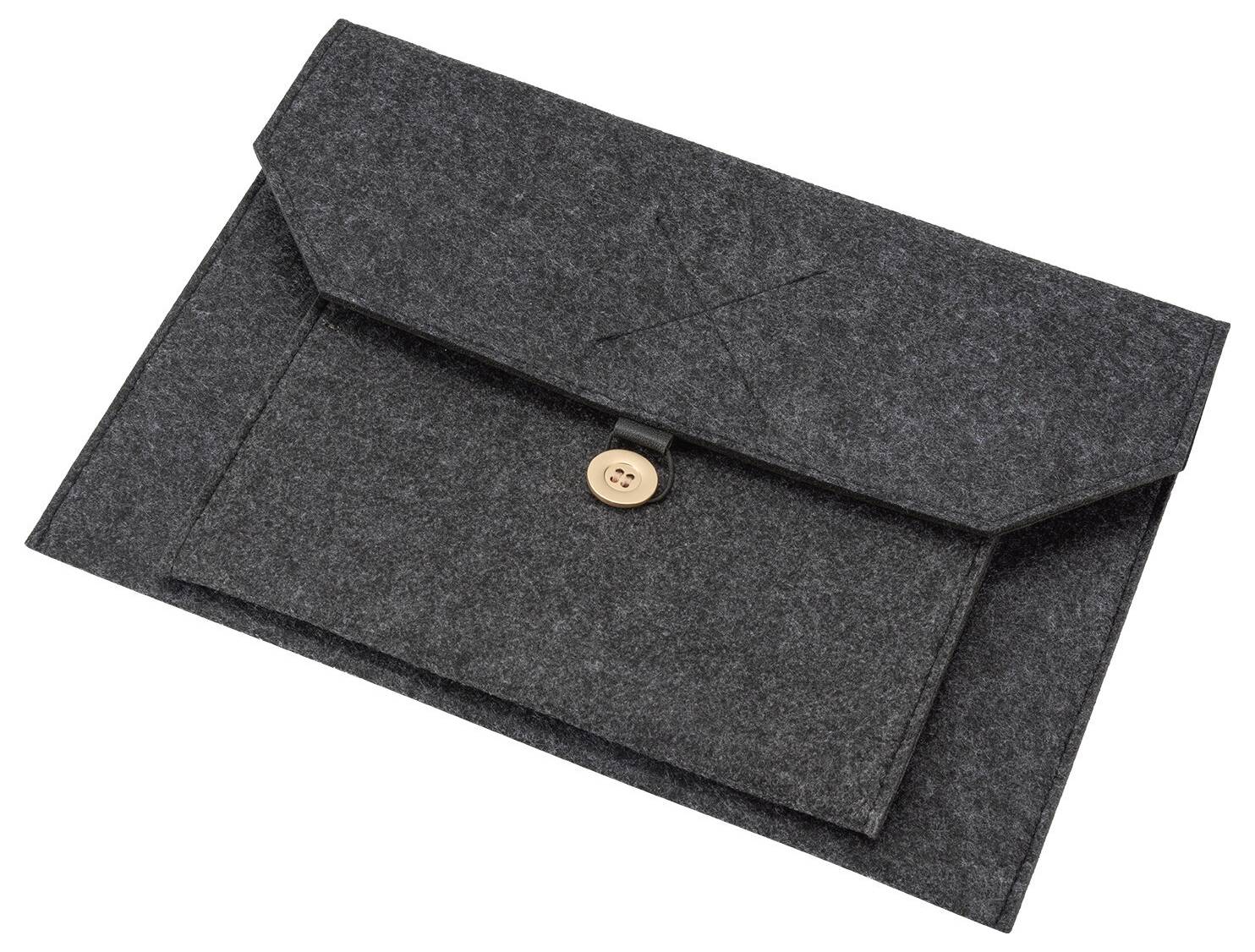 4Smarts Notebook-Ständer