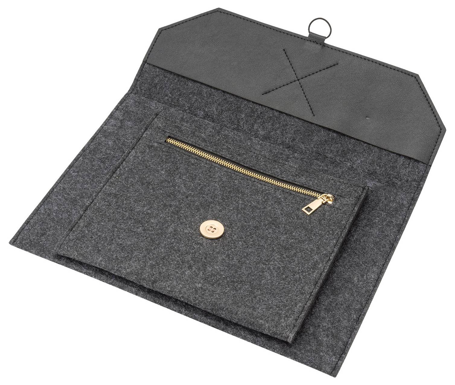 4Smarts Notebook-Ständer