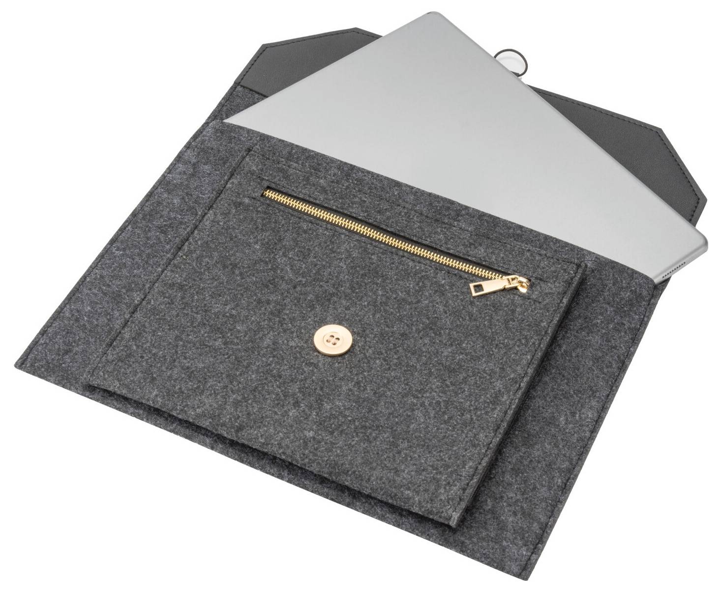 4Smarts Notebook-Ständer