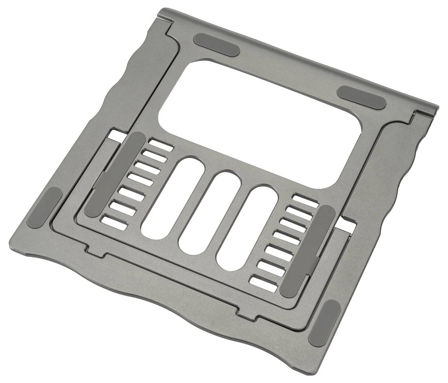 4Smarts Notebook-Ständer