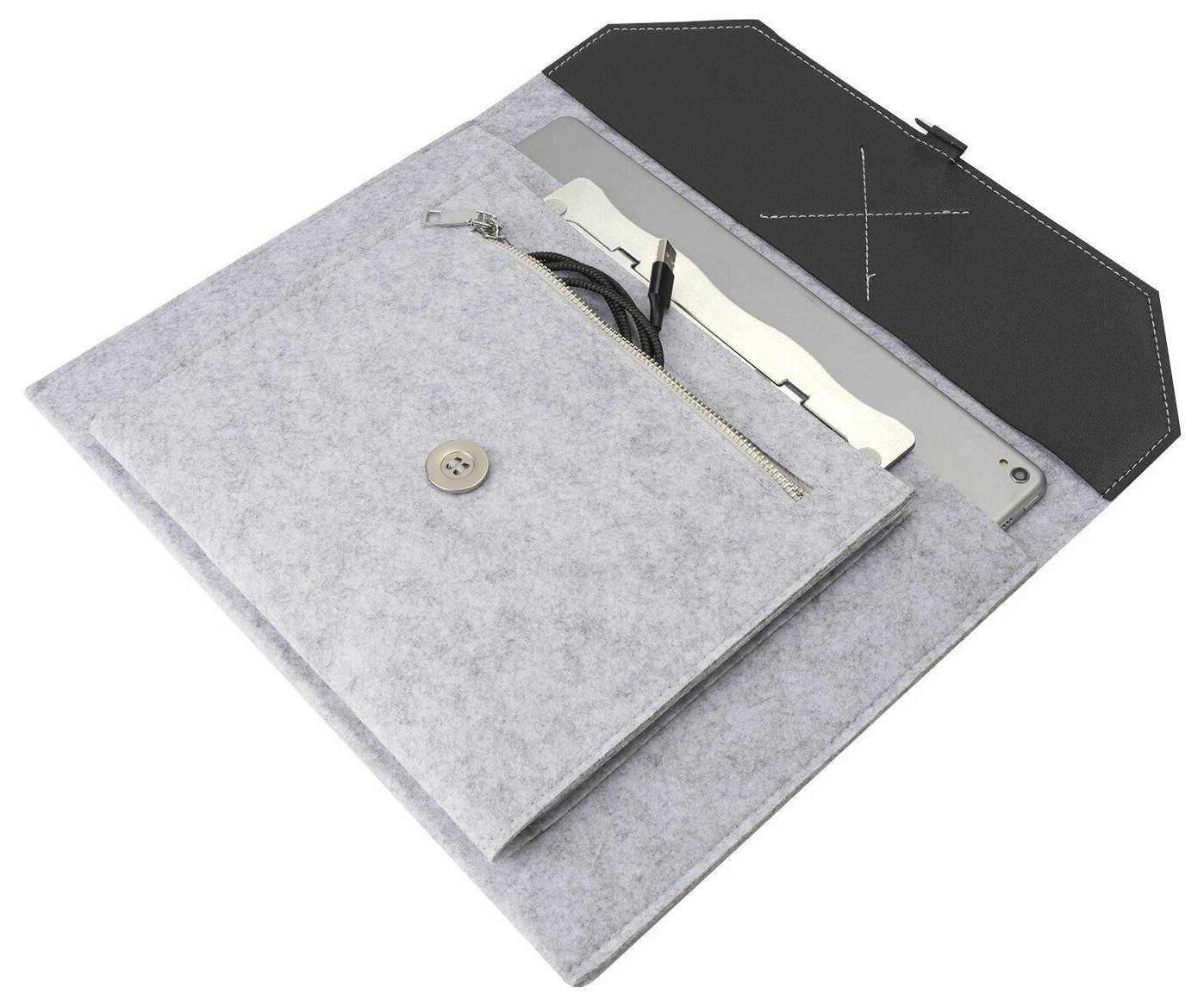 4Smarts Notebook-Ständer