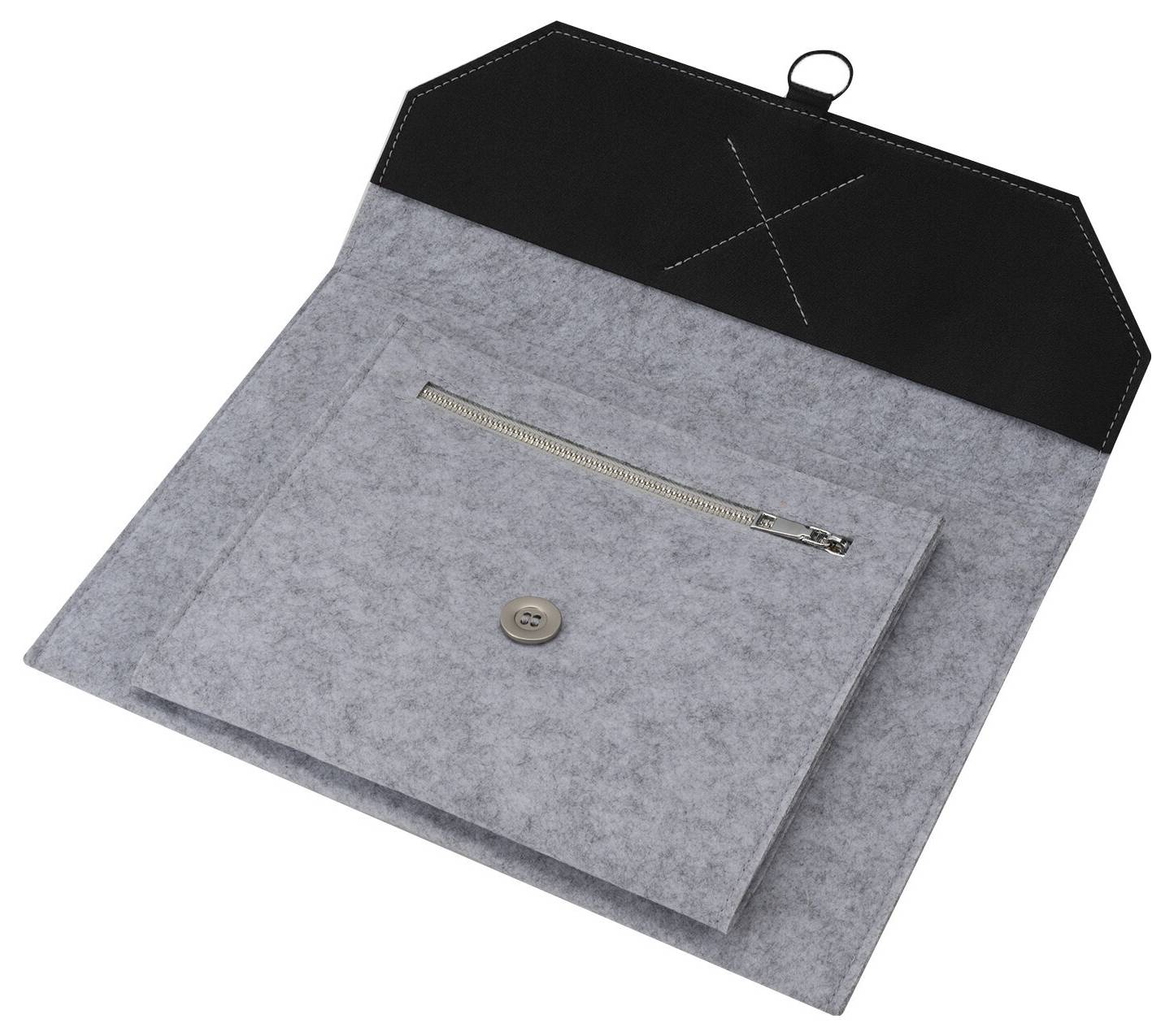 4Smarts Notebook-Ständer