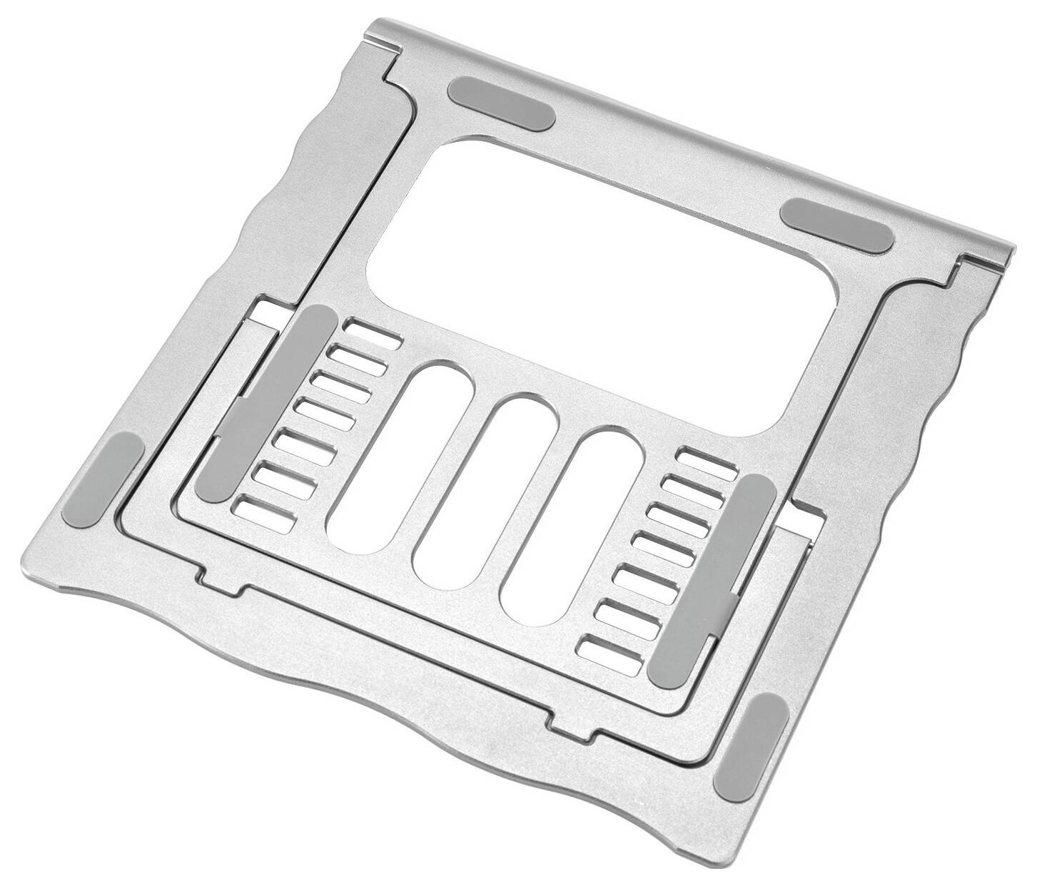 4Smarts Notebook-Ständer
