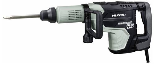 HiKOKI SDS-Max-Meißelhammer 1500 W